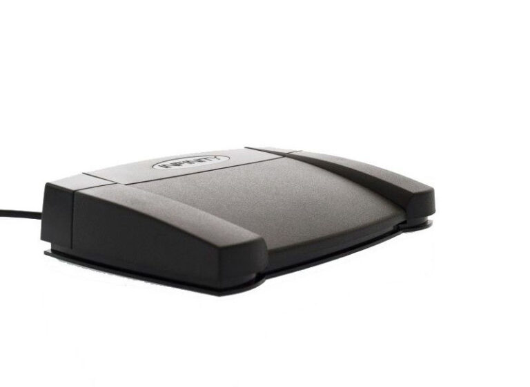 pc push to talk foot pedal pc push to talk foot pedal