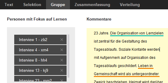 f4transkript kostenlos f4transkript kostenlos