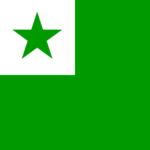 Esperanto