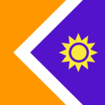 Marathi